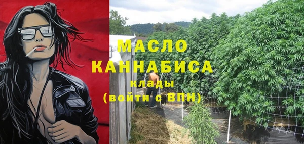 СК Алзамай