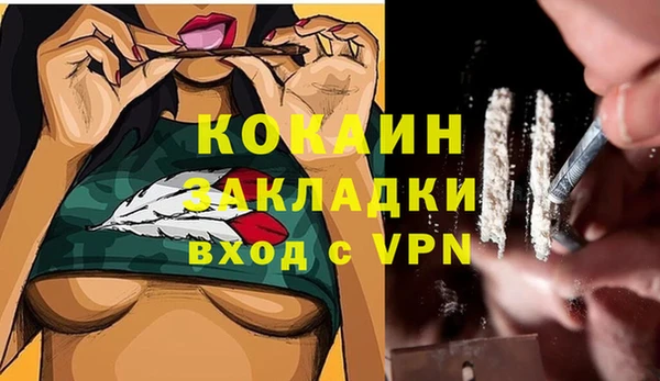 СК Алзамай