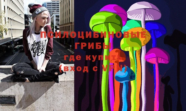 кокаин Алексеевка