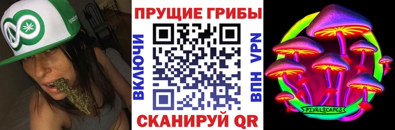 магазин продажи наркотиков Красноперекопск Псилоцибиновые грибы прущие грибы